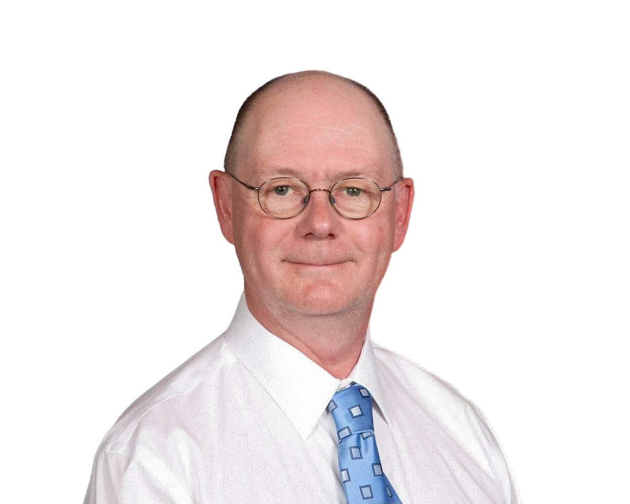 Andrew Abel